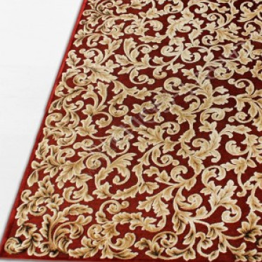 Бельгийский ковер Genova 38496 1212 10