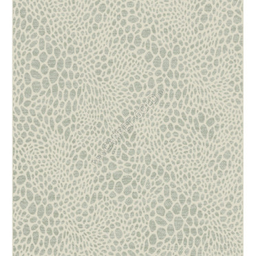 Бельгийский ковер Genova 38478 2828 90