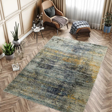 CORSICA - V913A - WHITE-WHITE