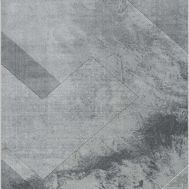 39928A STAN GREY / WHITE Nova Avalon