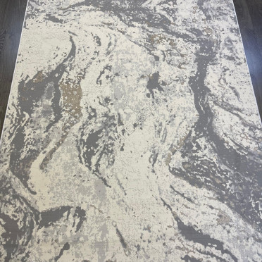 Ковер комнатный на пол AS25 BEIGE