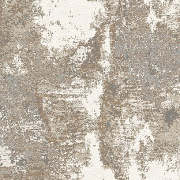 ДОРОЖКИ ДИЗАЙН 27704 ЦВЕТ 23328 Лакшери