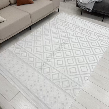 MC 449A_CREAM Моника