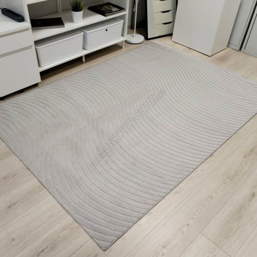 10937B_GRII / GRII Сканди сизаль