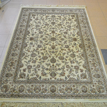 Бельгийские ковры Ragolle Beluchi 88253 6262