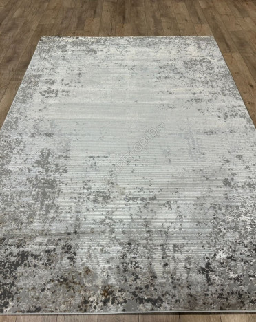 JU68B CREAM/BROWN CASTOR