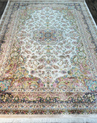 Qum G442 CREAM