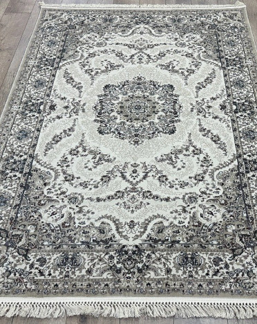 A023A BEJ/BEJ Anatolia_elit