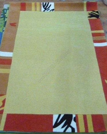 Ковер китайский 100032 Joy (Акрил)