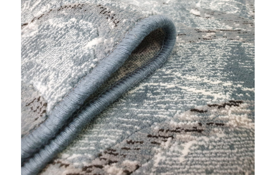 Ковер Matrix 89729 - 4959