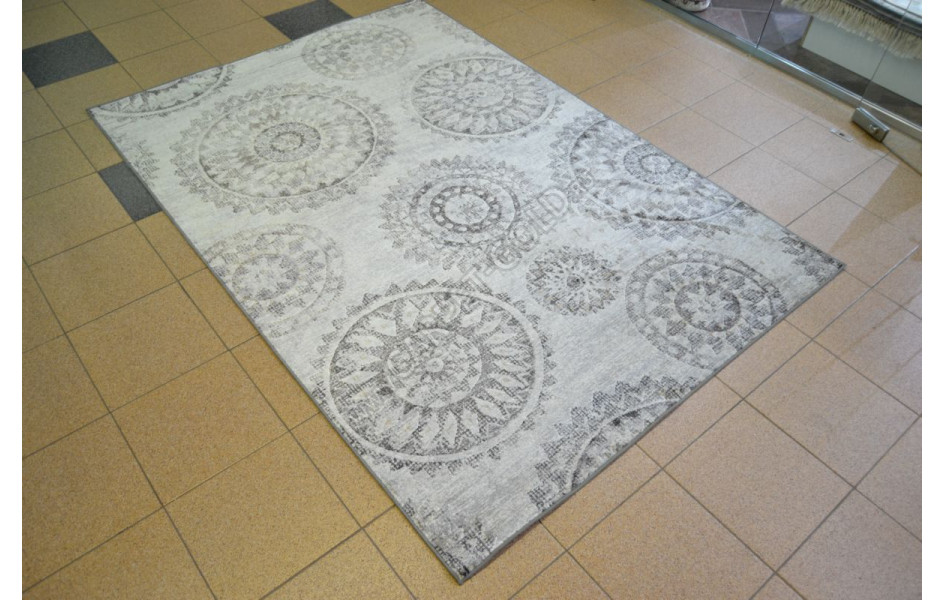 Ковер Matrix 89683_5959