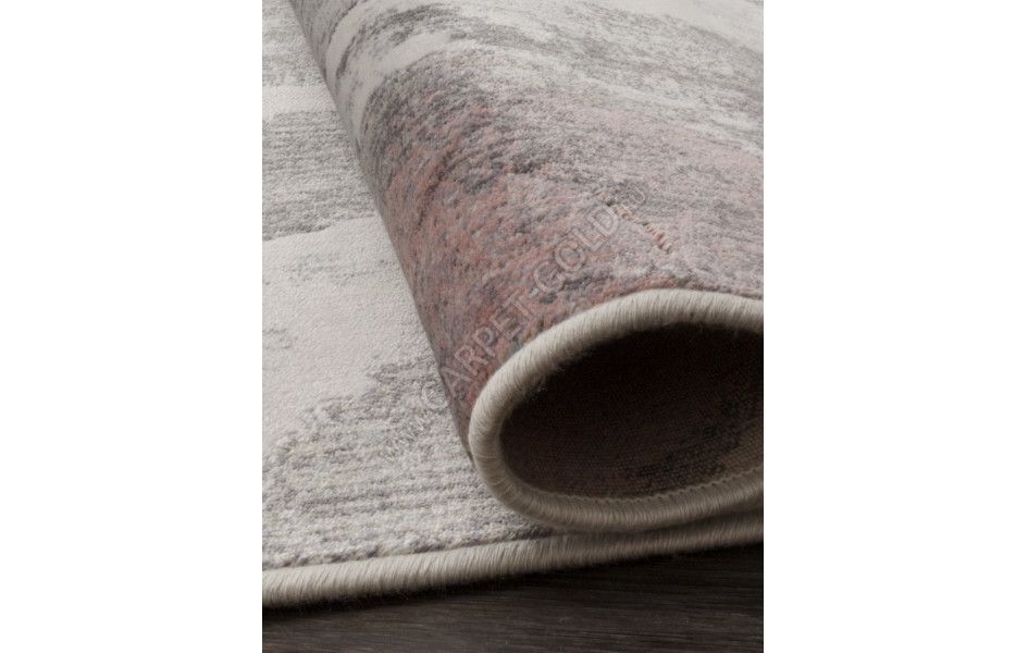 Ковер MATRIX 89918 - 6264