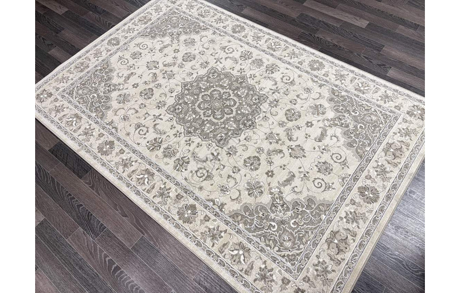 Ковер Fresco Palazzo 69024 6565