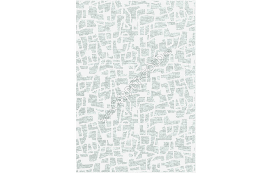 Ковер Genova 38527 6868 91