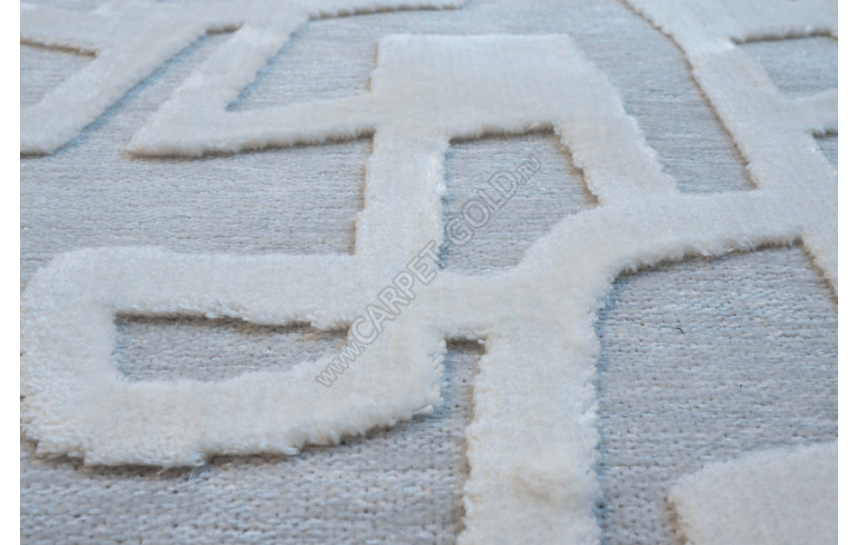 Ковер Genova 38527 6868 91