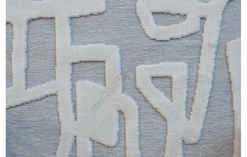 Ковер Genova 38527 6868 91