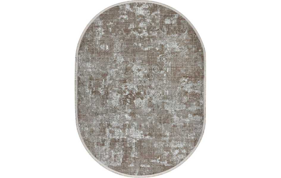 36941A OVAL L.VIZON / L.VIZON Avangard