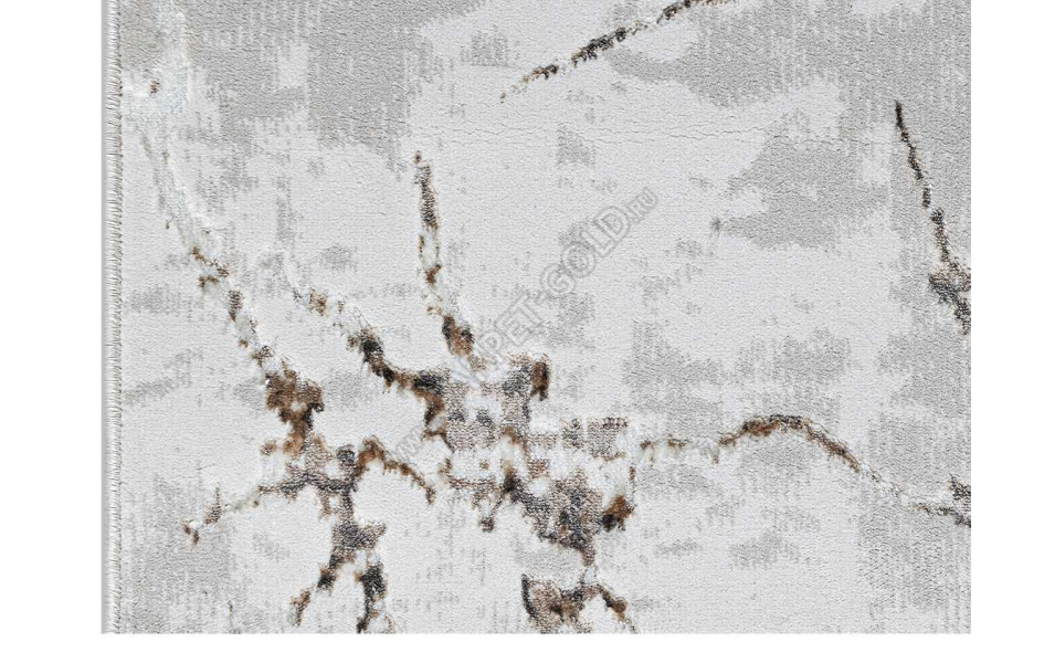 37886A STAN CREAM FLS / BEIGE FL Roma