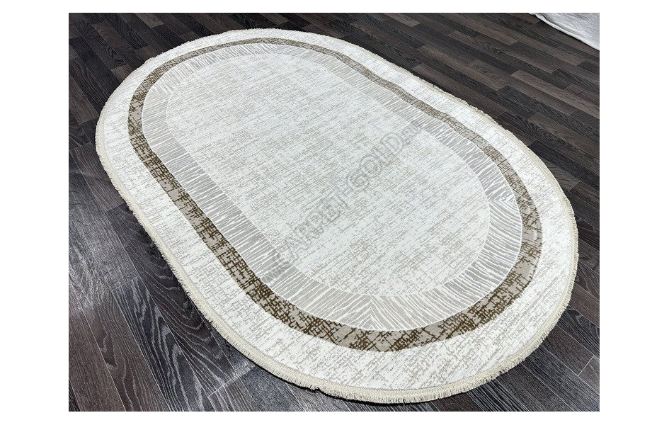 Gordion 16157_1 овал