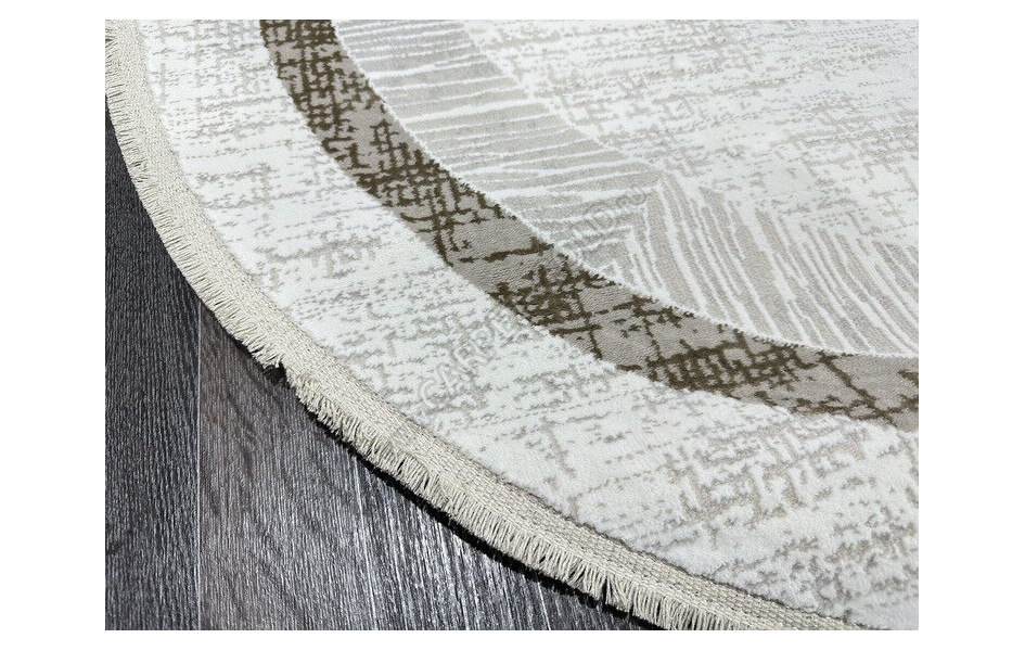 Gordion 16157_1 овал