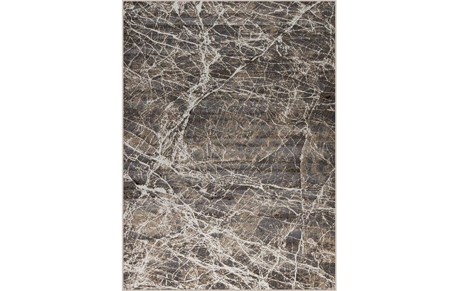 Ковер белорусский Боттичелли 5259A5 STAN прямоугольный