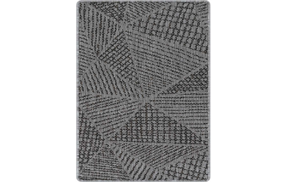 Безворсовый ковер SZ5211A2 STAN 32 Циновка Тпе