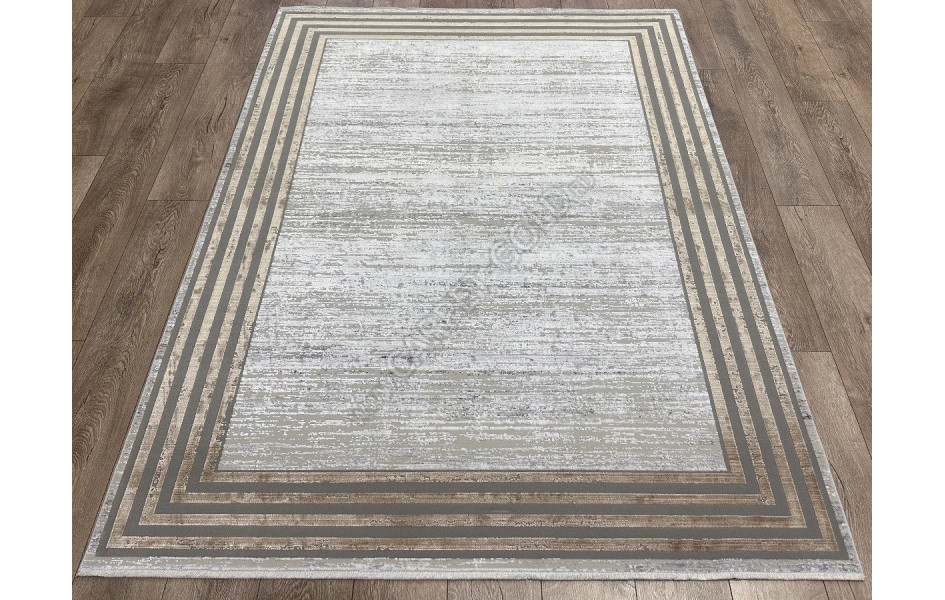 DZ19F HB.LGREY / D.GOLD MOOD