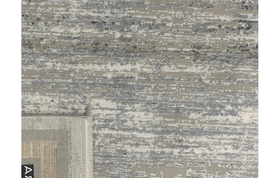 DZ19F HB.LGREY / D.GOLD MOOD