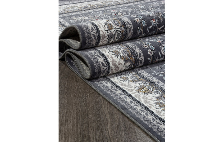 Ковер 7002 - 000 - Прямоугольник - коллекция MAKTUB