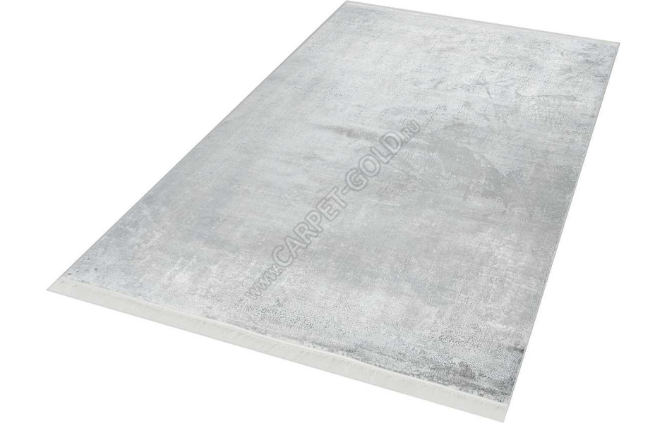 51809B STAN L.GREY CKM / CREAM Modalina