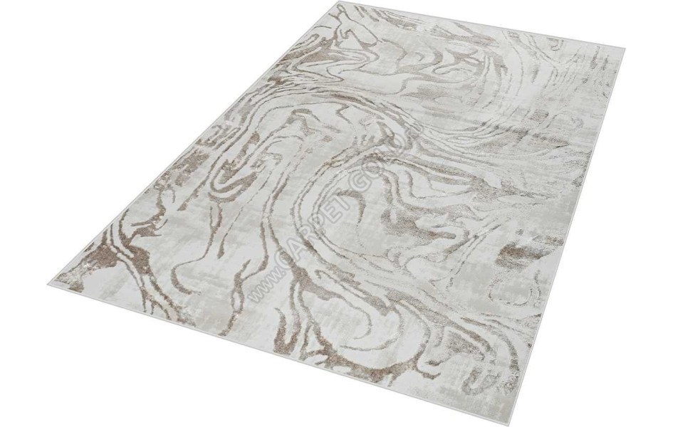 38893A STAN BEIGE FLS / CREAM F Olimpos