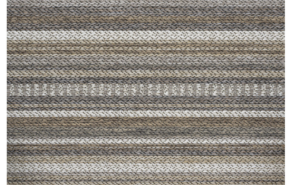 BRIGHTON NEW 98051 701496