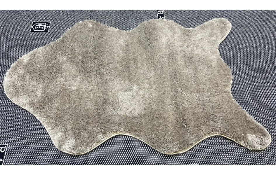 CHIC ШКУРА 1000A BROWN_3000