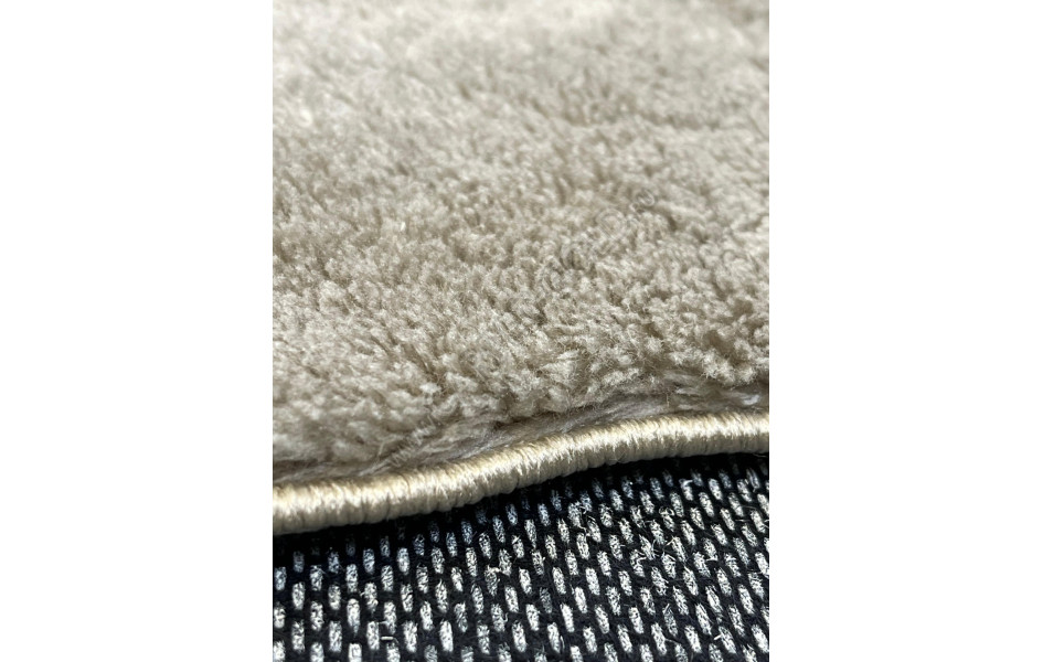 CHIC ШКУРА 1000A BROWN_3000