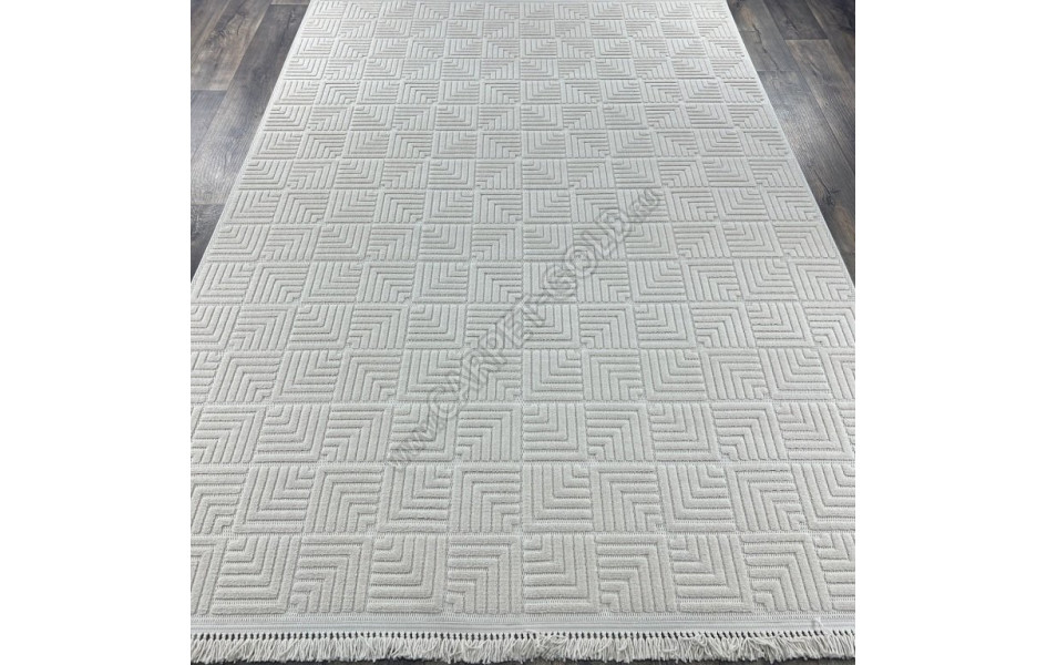 QUEST L1062A B.BEIGE-B.BEIGE