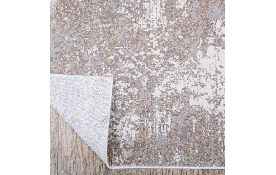 ДОРОЖКИ ДИЗАЙН 27704 ЦВЕТ 23328 Лакшери