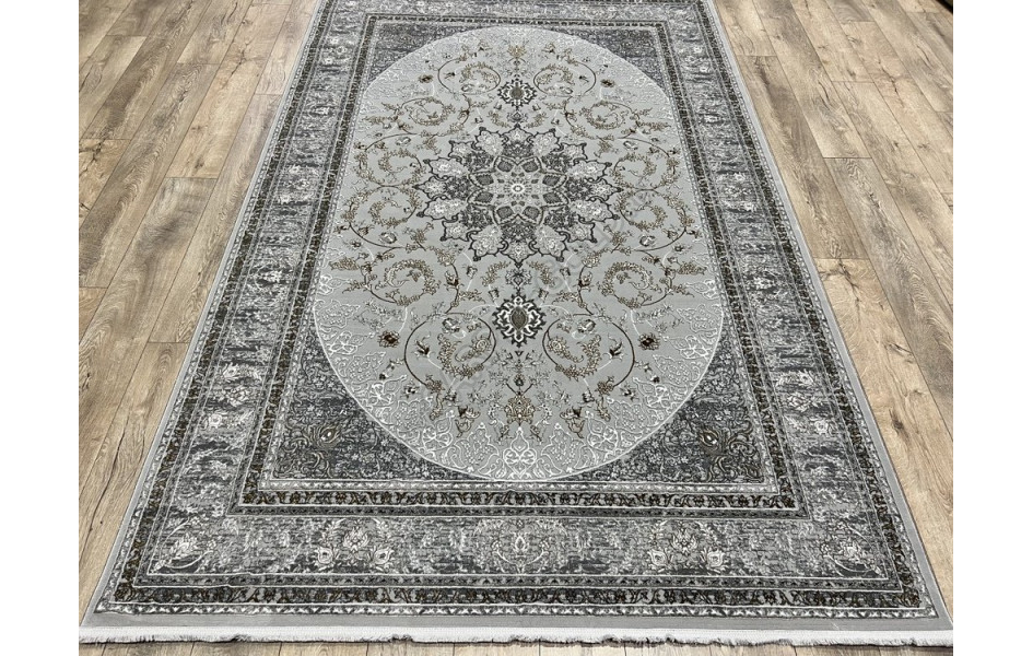 04114L GREY/VIZON IMPERATOR