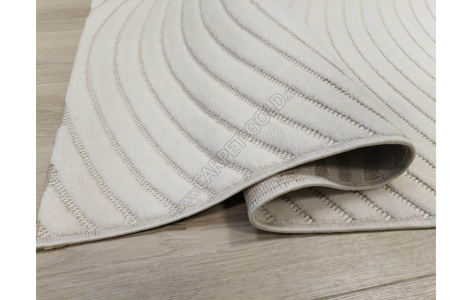 10937B_BEIGE C / BEIGE C Сканди сизаль