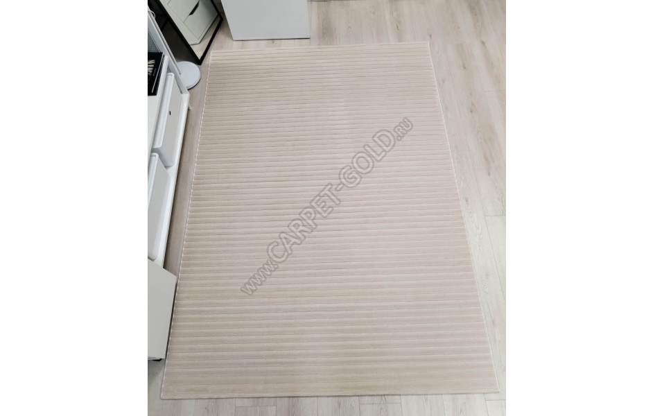 10935A_BEIGE C / BEIGE C Сканди сизаль