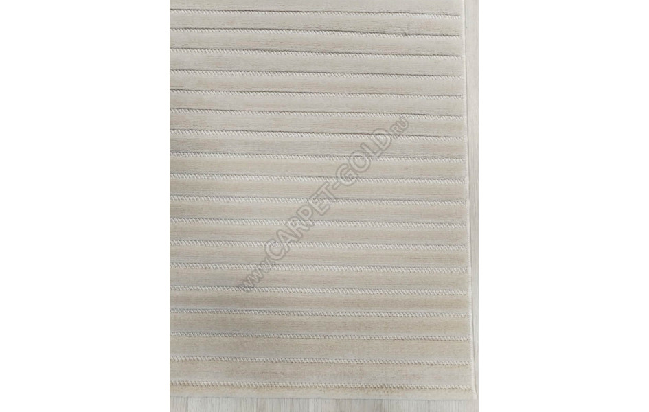 10935A_BEIGE C / BEIGE C Сканди сизаль