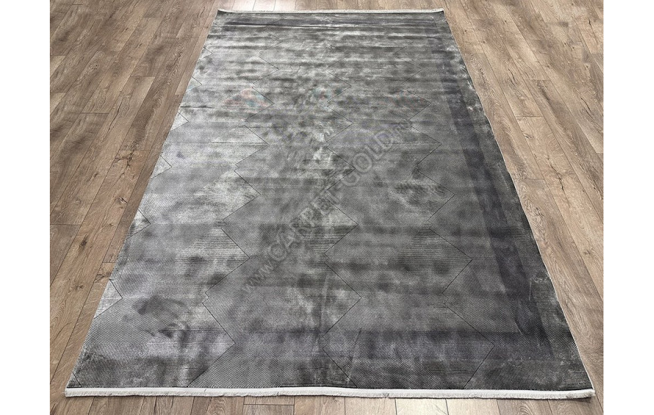 Иранский ковер LUXURY 3600 411g