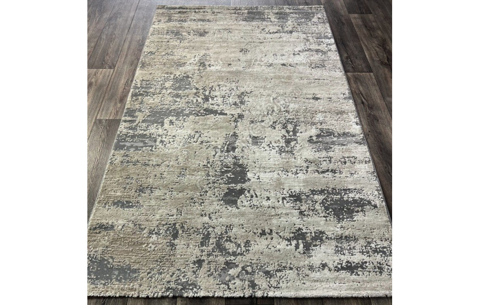 ALVITA 5072C S.D.GREY-S.GREY