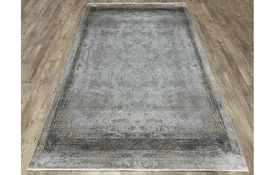 DJ62B HB.D.GREY/D.BEIGE MOOD