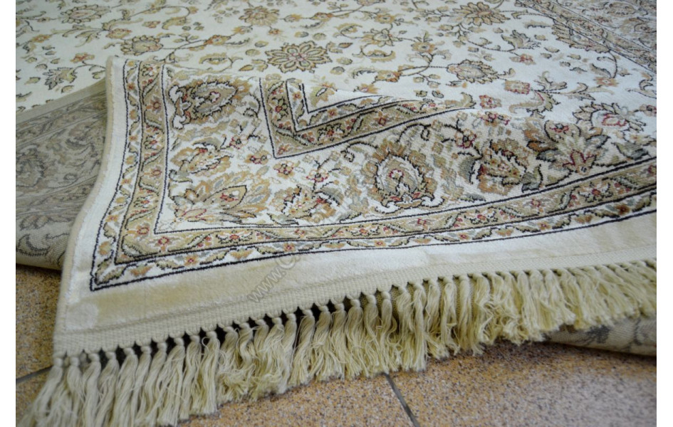 Бельгийские ковры Ragolle Beluchi 88253 6262